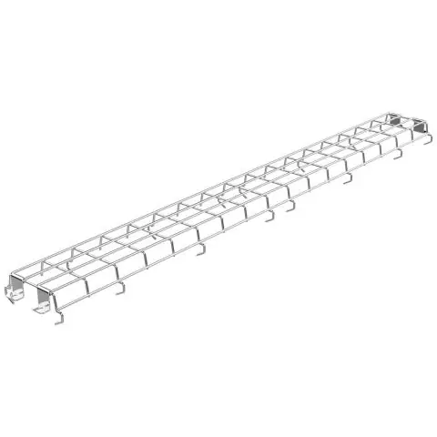 Designlight Henry L15-Boll1550 Bollskydd Nyhet